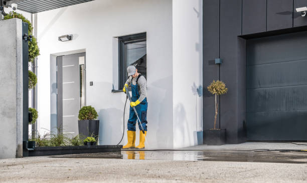  North Sioux City, SD Pressure Washing Pros